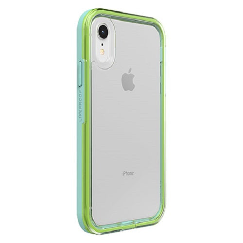 Lifeproof SLAM iPhone XR Case