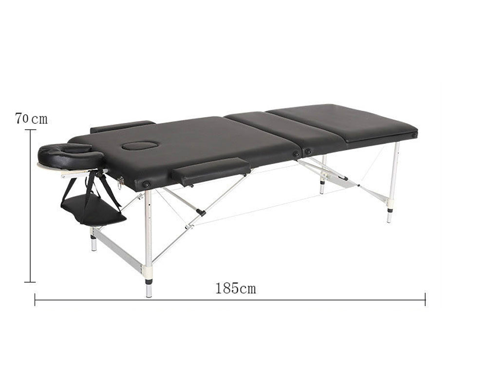 Massage Table