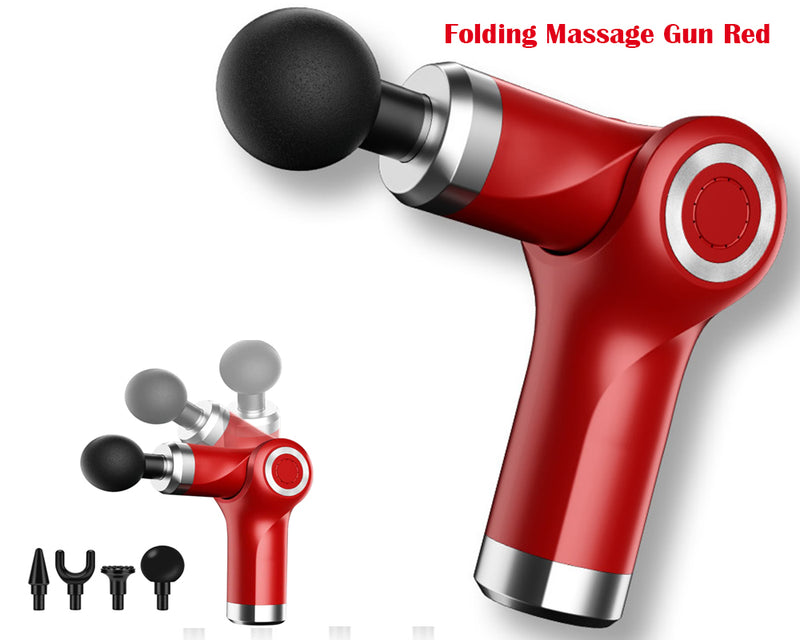 Massage Gun