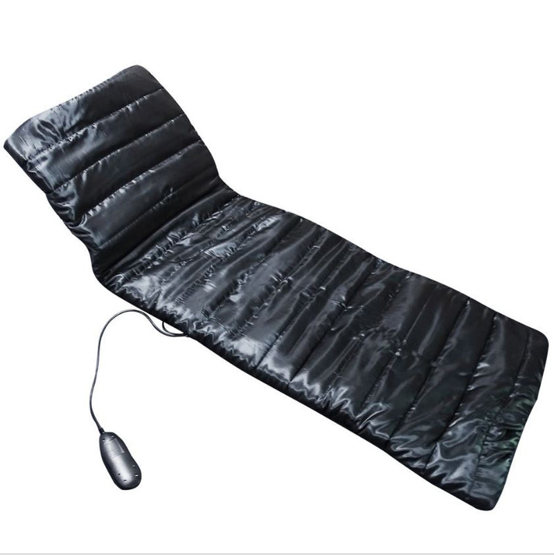 Massage Mattress