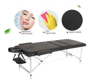 Massage Table