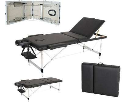 Massage Table