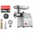 Meat Mincer Grinder