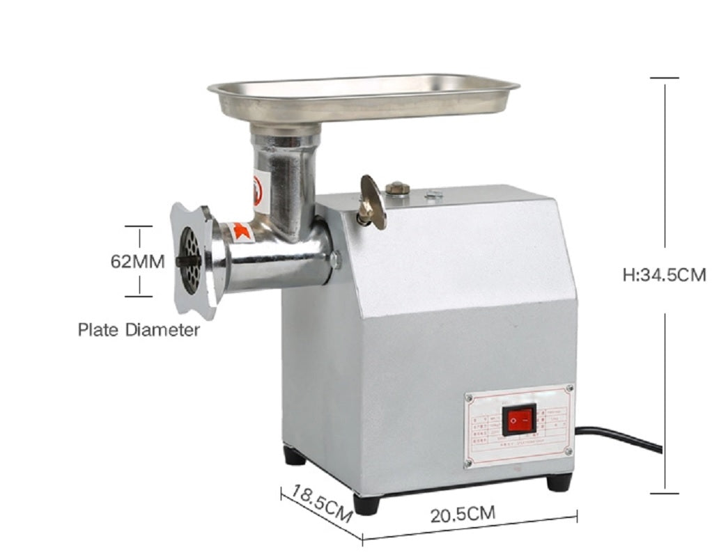 Meat Mincer Grinder
