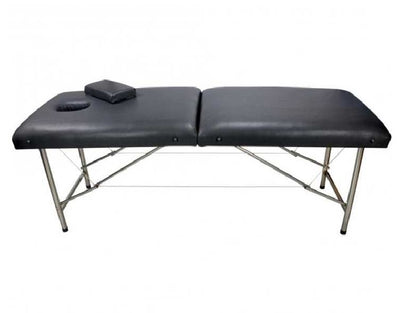 Massage Table