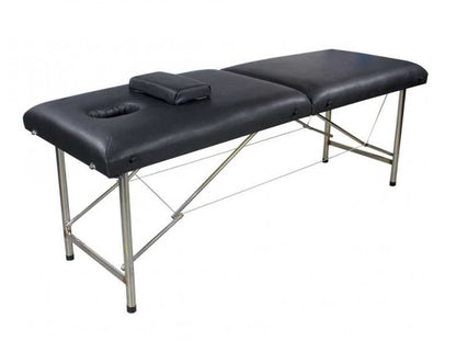 Massage Table