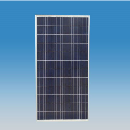 Solar Panel 280W
