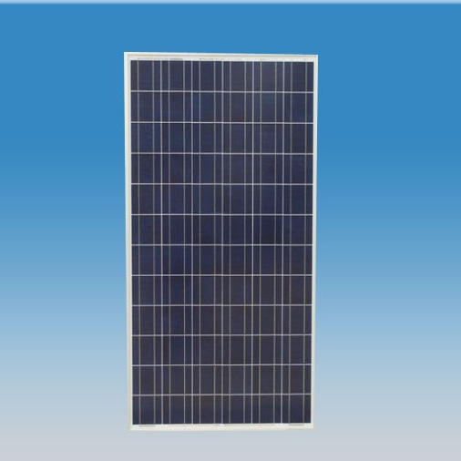 Solar Panel