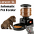 Automatic Pet Feeder