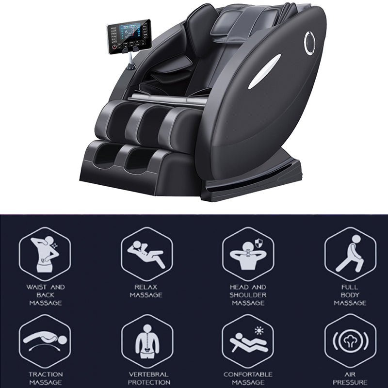 Massage Chair Premium