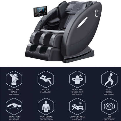 Massage Chair Premium
