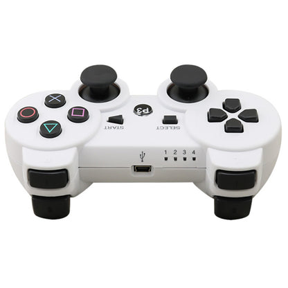 Wireless PS3 Controller