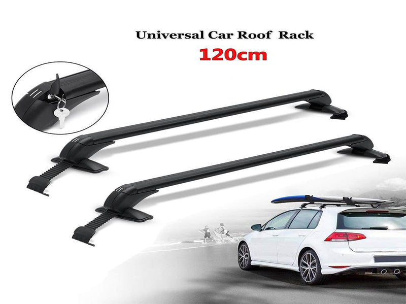 Roof Racks Universal
