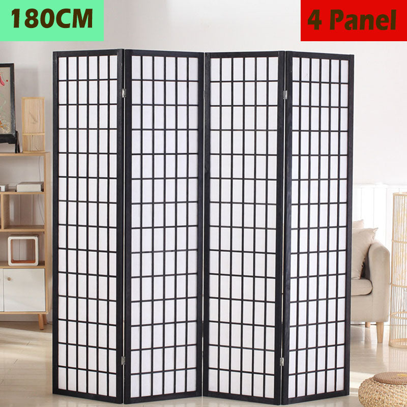 Room Divider Folding Screen