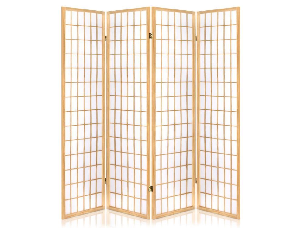 Room Divider