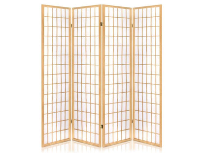 Room Divider