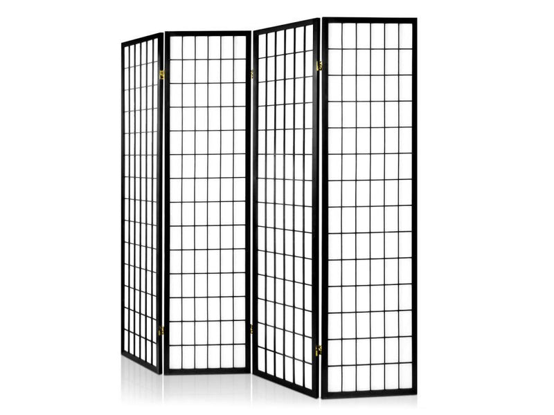 Room Divider Folding Screen