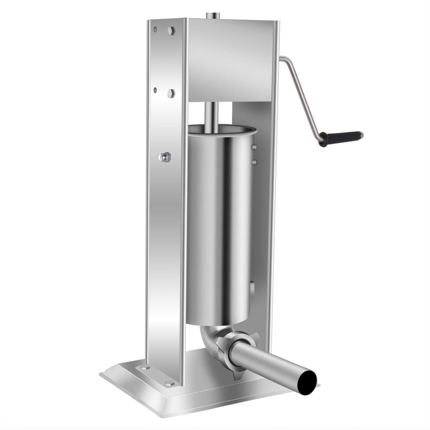 Sausage Stuffer Maker Meat Filler Machine