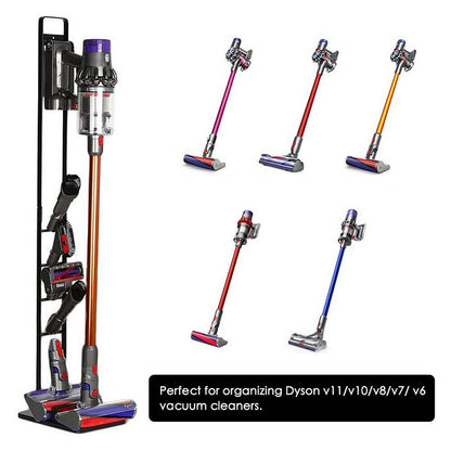 Dyson Vacuum Stand