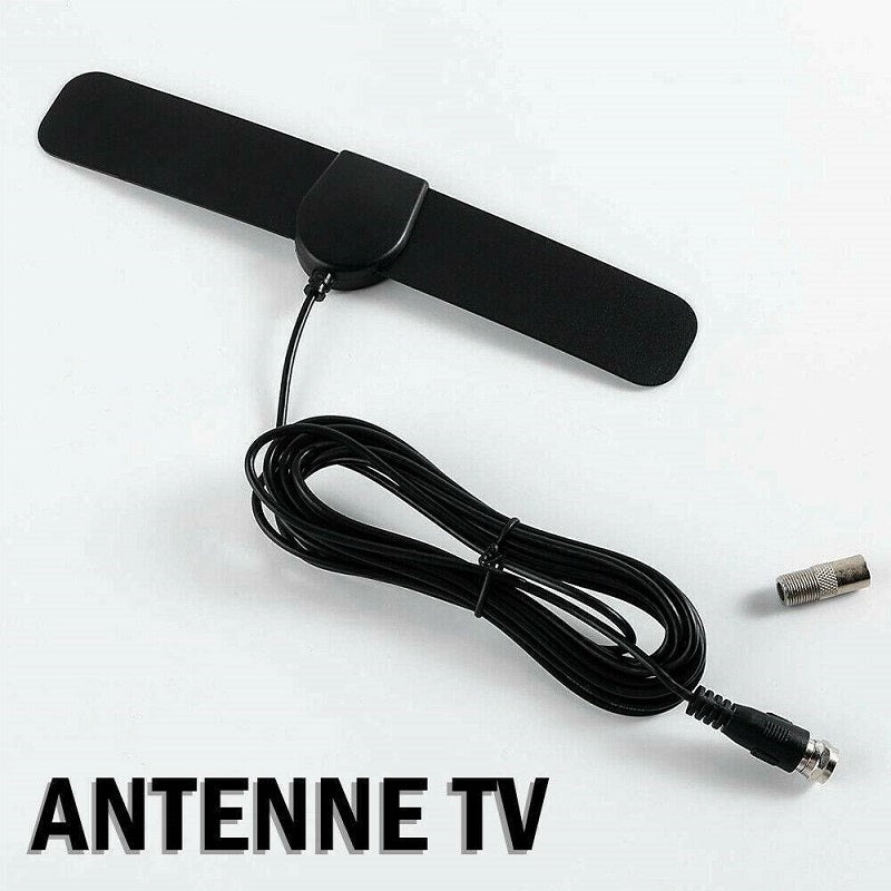 Digital TV Antenna