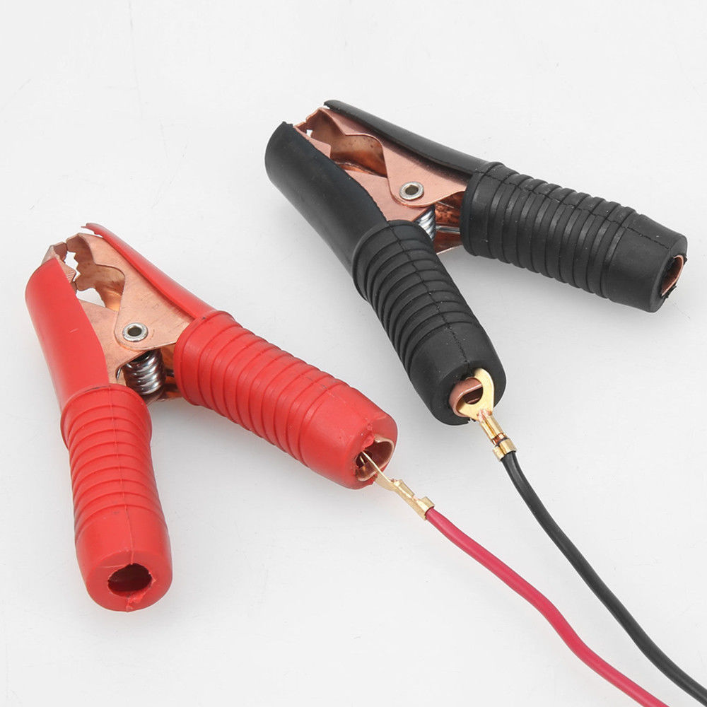 Diesel transfer pump