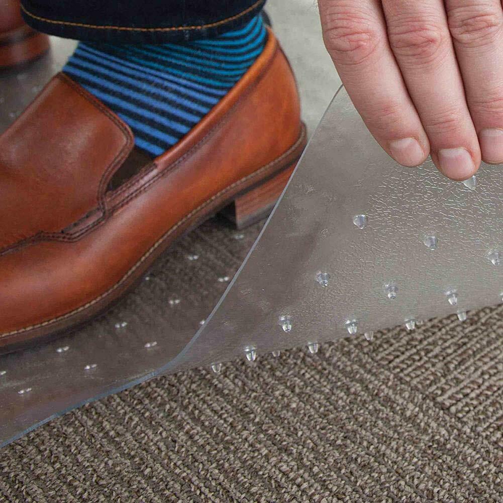 Chair Mat Office Home Floor Protector Mat Chairmats