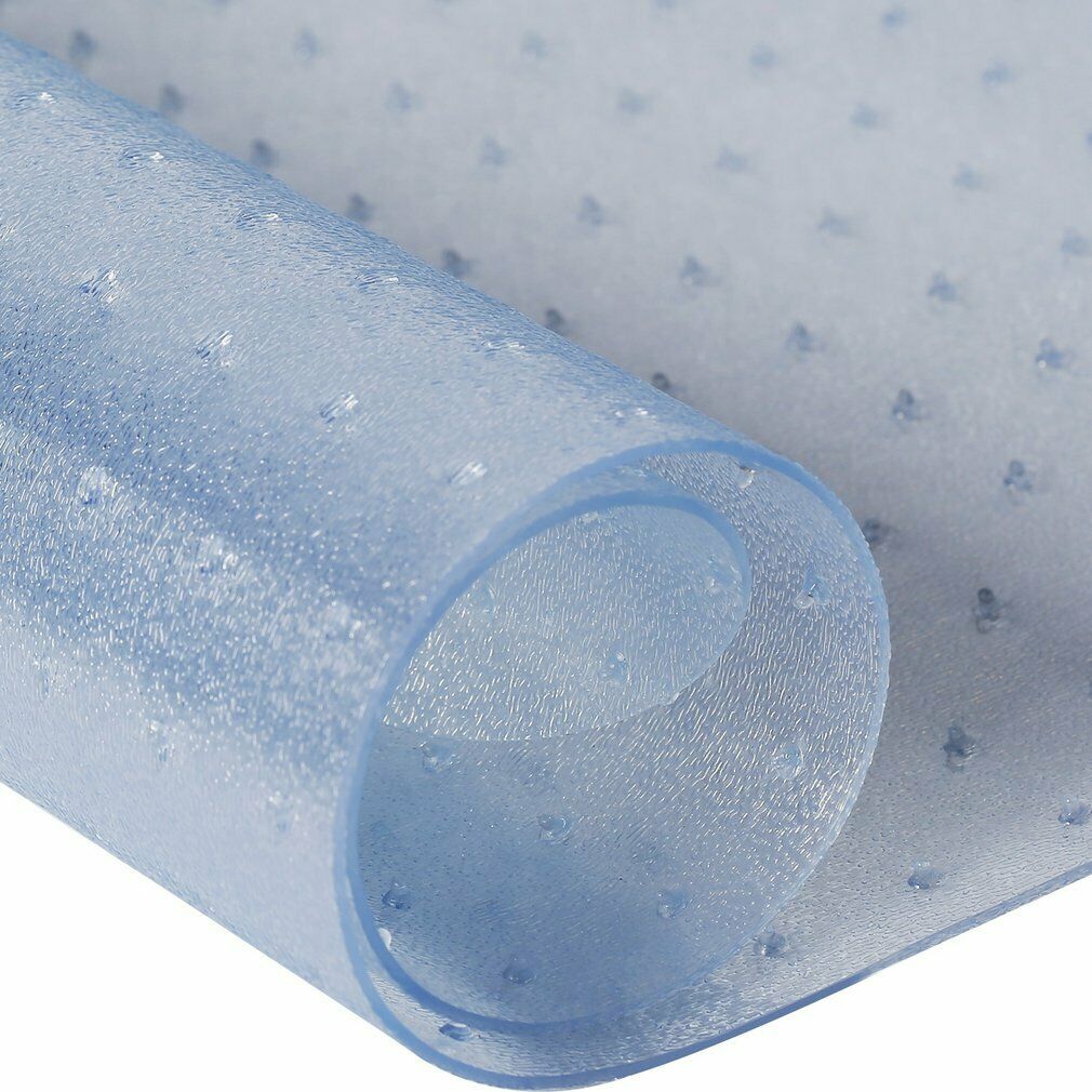Chair Mat Office Home Floor Protector Mat Chairmats