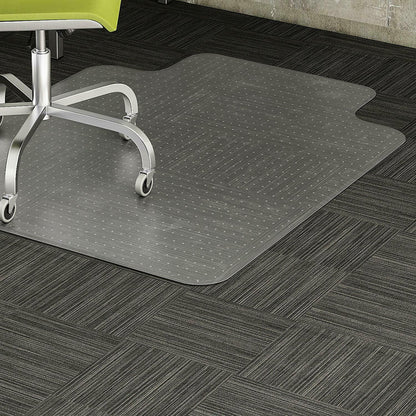 Chair Mat Office Home Floor Protector Mat Chairmats