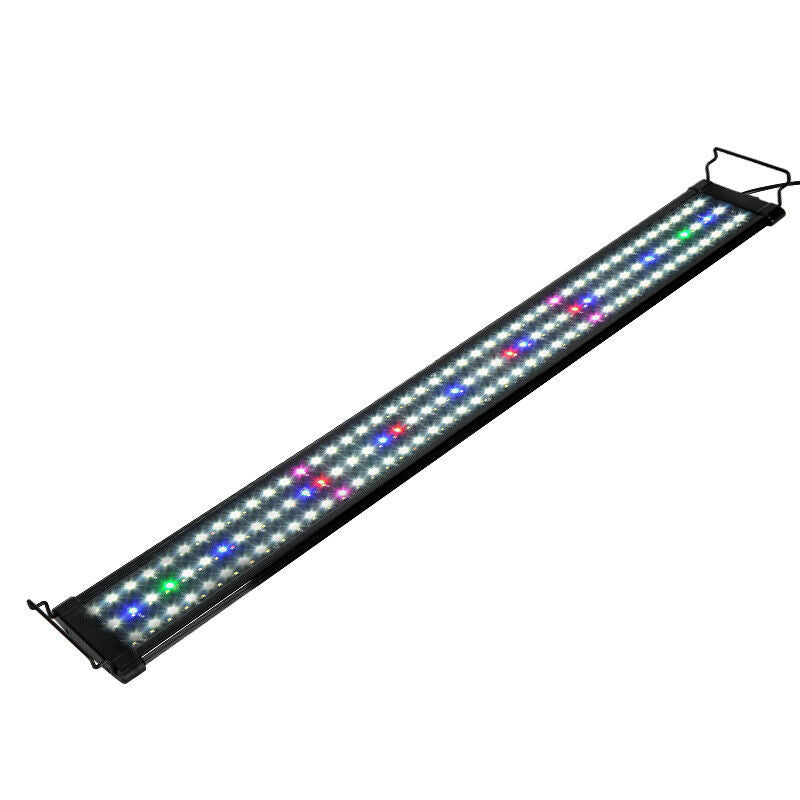 Fish Tank Led Lights Aquarium Light