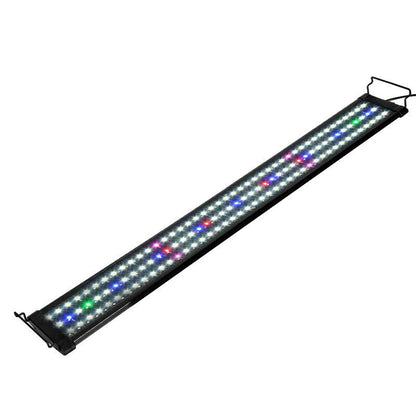 Fish Tank Led Lights Aquarium Light
