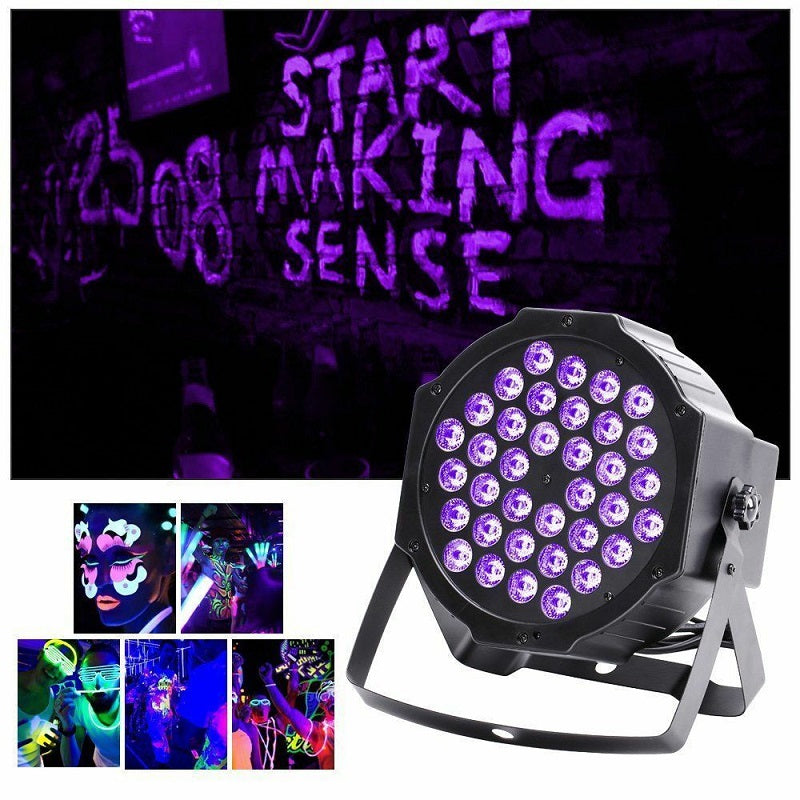 LED Stage Light Disco Party Light