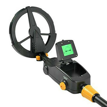 Metal Detector