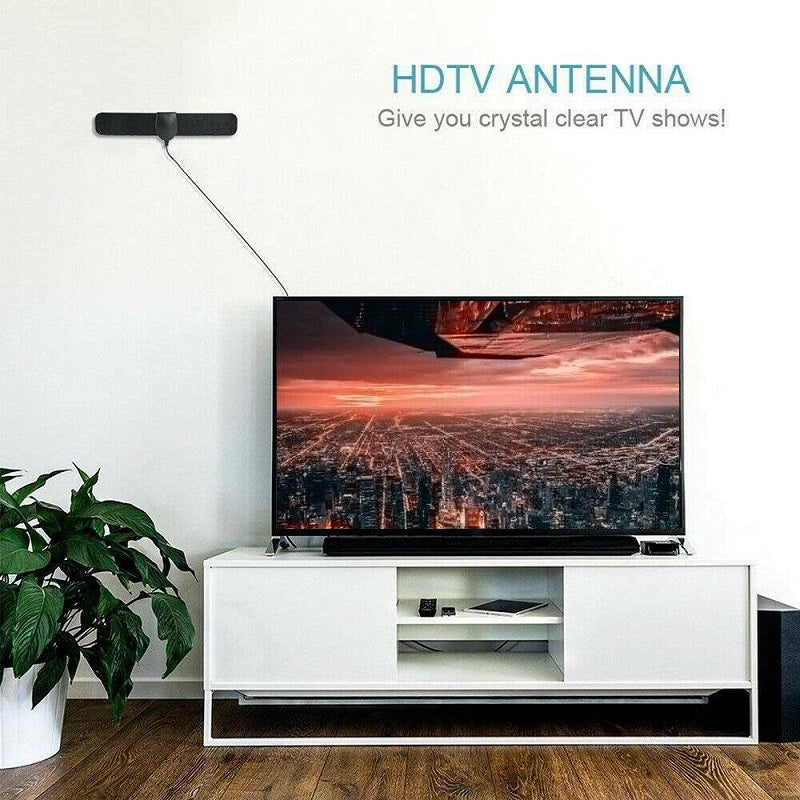 Digital TV Antenna