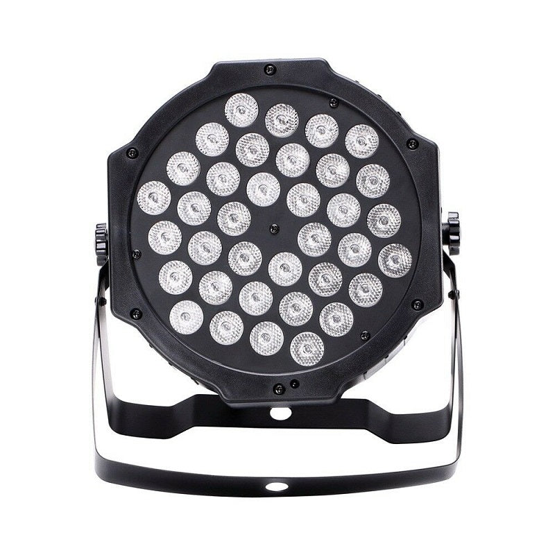 LED Stage Light Disco Party Light