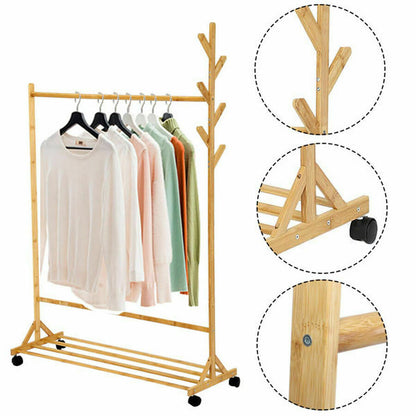 s-l1600coatrack5478y8y_SOIH3H3DQIKE.jpg