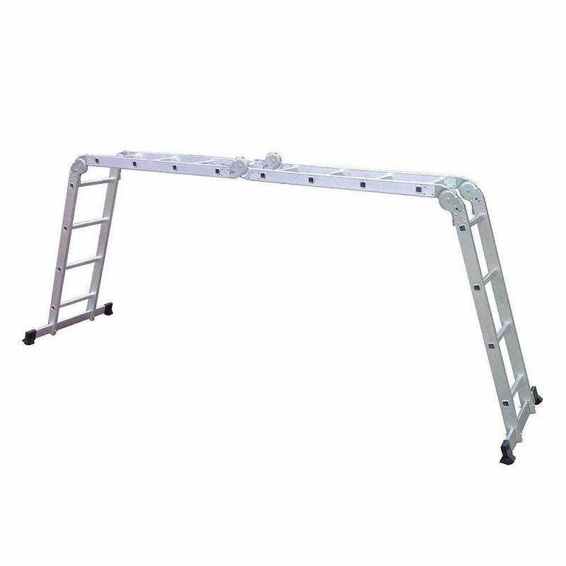 Extension Ladder, multifunction ladder