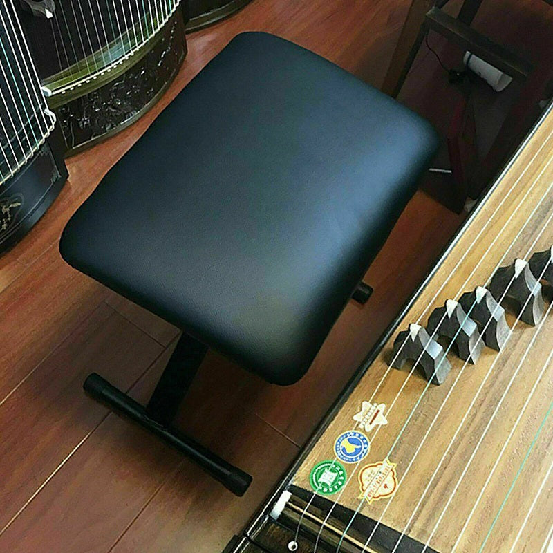 Piano Stool