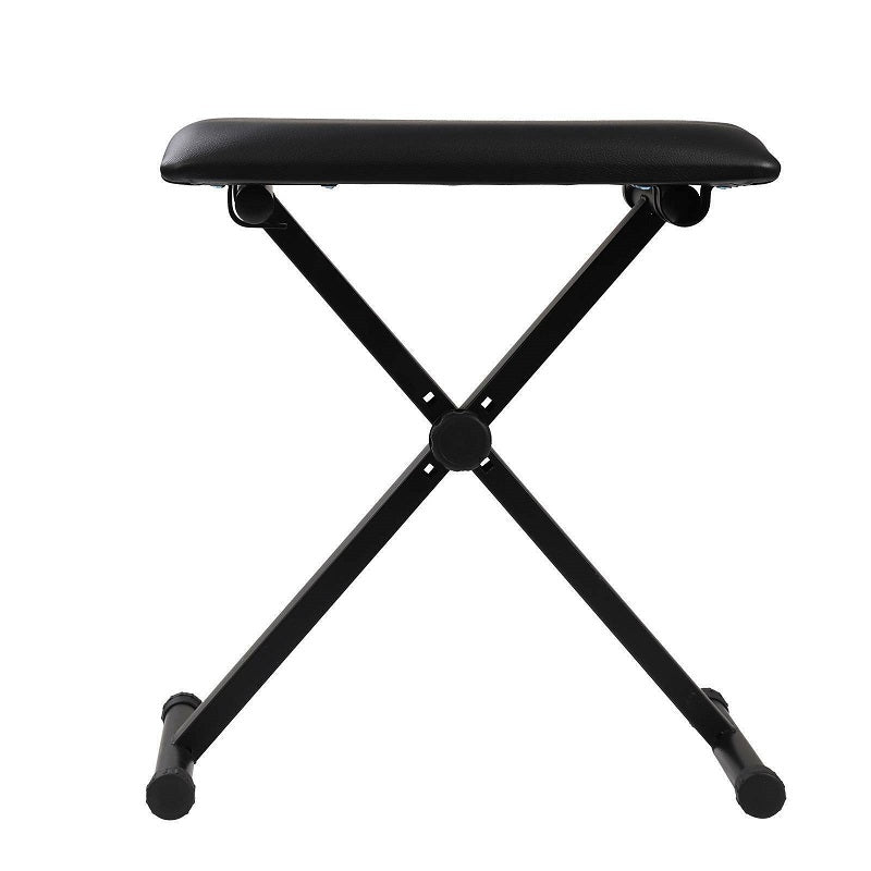 Piano Stool