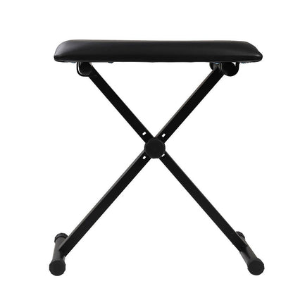 Piano Stool