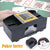 Card Shuffler Automatic