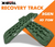 X-BULL Recovery Tracks