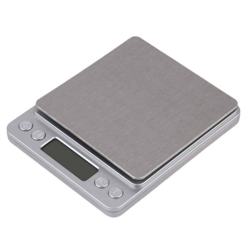 Digital Scale