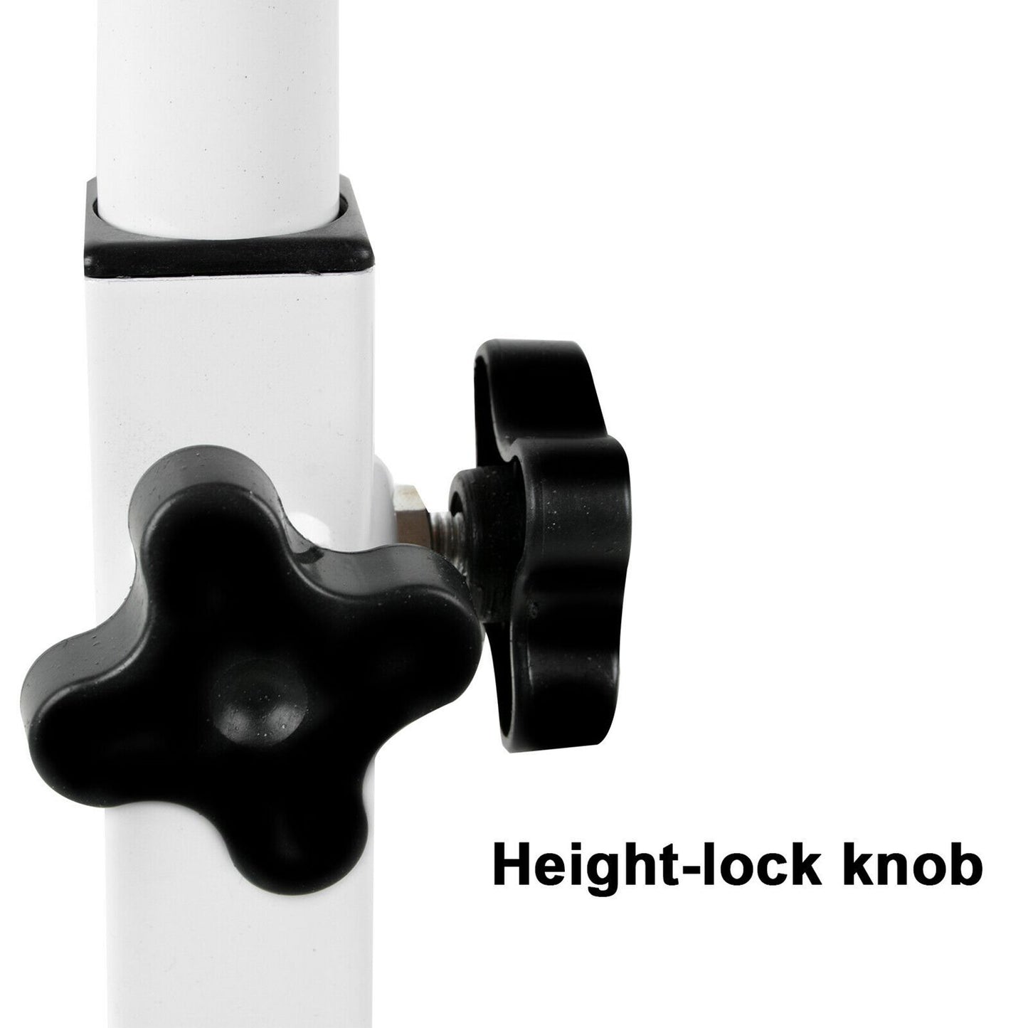 Laptop Table Desk Stand