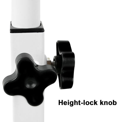 Laptop Table Desk Stand