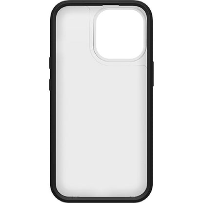 Lifeproof SEE iPhone 13 Pro Case