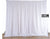 Wedding Backdrop Curtain