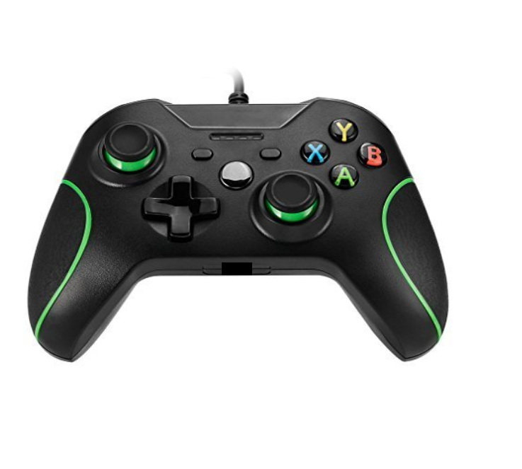 XBOX One Controller Replacement Controller