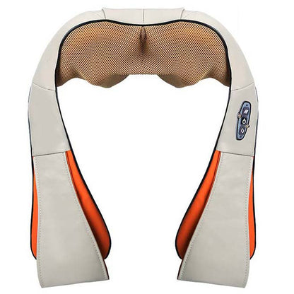 Neck Massager