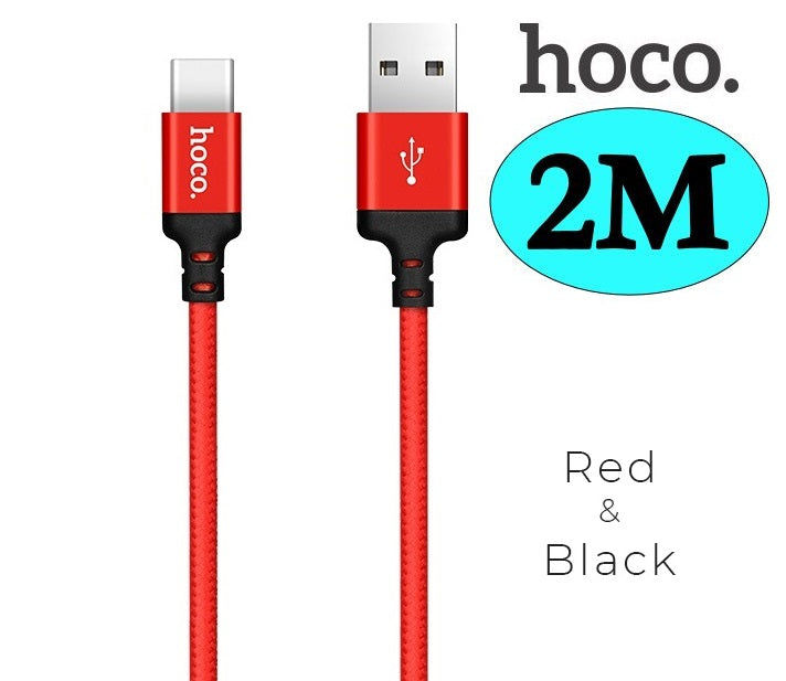 USB C Type C Charging Cable