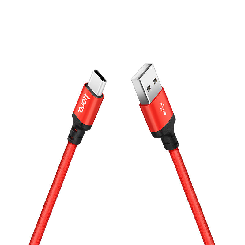 USB C Type C Charging Cable